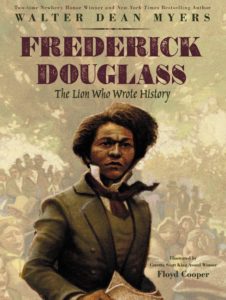 frederickdouglass