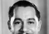 Cool Cab Calloway Sings Minnie the Moocher!