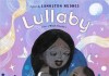 Lullaby (For a Black Mother)