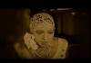 The Genius of Josephine...