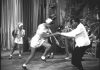 Hellzapoppin' Lindy Hop!