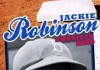 Jackie Robinson: American Hero