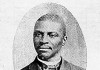 Dr. Thomas William Haigler, Doctor and Business Man