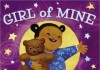 Girl of Mine