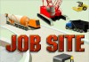 Job Site