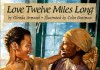 Love Twelve Miles Long