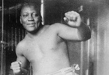 Update: Jack Johnson and The Wrench