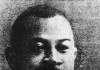 Henry Baker...The Man Who Wrote it Down