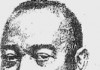 Granville T. Woods, "The Black Edison"