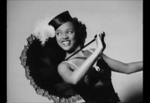 The Nicholas Brothers Documentary