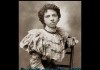 Old Black America