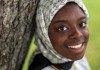 A 15-Year Old Goes to Harvard!