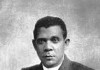 Booker T. Washington