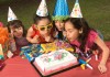 Kids' Parties