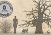 New Visions Award for Writers of Color