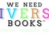 #WeNeedDiverseBooks Mentorship Program!