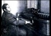 Blind Tom Wiggins