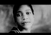 Bessie Smith Biopic
