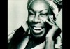 The Fabulous Nina Simone!