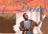 Ira's Shakespeare Dream