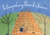 To Everything There is a Season