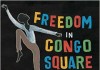 Freedom in Congo Square