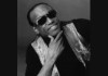 Harry Hippie - Bobby Womack