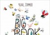 The Big Book of Bugs