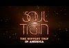 Remember Soul Train? We do!