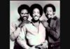 Yearning for Your Love (Keep Runnin')