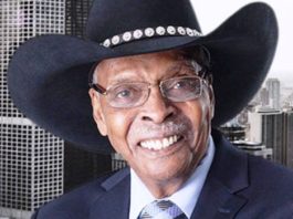 Herb Kent, Radio Legend, Has Passed Away