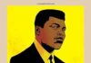 Muhammad Ali