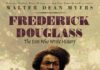 Frederick Douglass: The Lion Who Wrote History