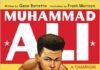 Muhammad Ali: A Champion is Born