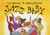 Jazz Baby