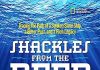 Shackles From the Deep: Tracing the Path of a Sunken Slave Ship, a Bitter Past, and a Rich Legacy