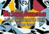 We Shall Overcome: A Song That Changed the World