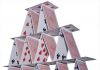 Talk to 'Em: House of Cards