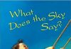 What Does the Sky Say?