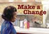 Make a Change