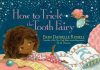 How to Trick the Tooth Fairy