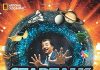 StarTalk With Neil deGrasse Tyson: Young Readers Edition