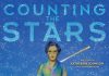 Counting the Stars: The Story of Katherine Johnson, NASA Mathematician
