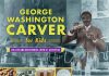 George Washington Carver for Kids: His Life and Discoveries, With 21 Activities