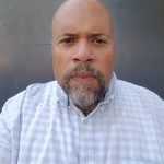 David F Walker_headshot
