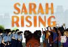 Sarah Rising