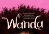 Wanda