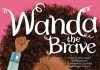 Wanda the Brave