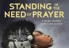 Standing in the Need of Prayer