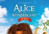 Alice in Wonderland - Re-Mixed